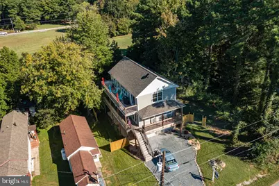 21186 Chesapeake Avenue, Rock Hall, MD 21661 - Photo 37