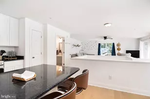 21186 Chesapeake Ave, Rock Hall, MD 21661 - Photo 13