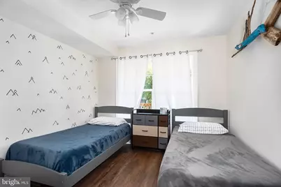 21186 Chesapeake Avenue, Rock Hall, MD 21661 - Photo 35