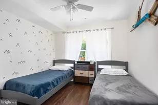 21186 Chesapeake Ave, Rock Hall, MD 21661 - Photo 35