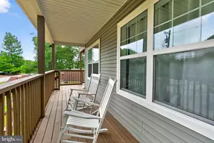 21186 Chesapeake Ave, Rock Hall, MD 21661 - Photo 5