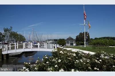21186 Chesapeake Avenue, Rock Hall, MD 21661 - Photo 45