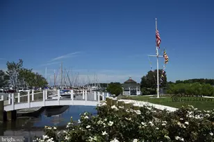 21186 Chesapeake Ave, Rock Hall, MD 21661 - Photo 45