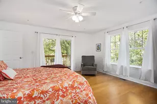 21186 Chesapeake Ave, Rock Hall, MD 21661 - Photo 27