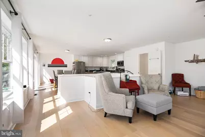 21186 Chesapeake Avenue, Rock Hall, MD 21661 - Photo 23