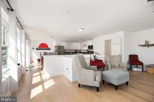 21186 Chesapeake Ave, Rock Hall, MD 21661 - Photo 23