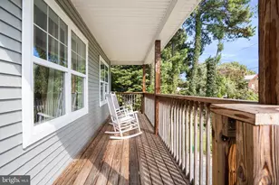 21186 Chesapeake Ave, Rock Hall, MD 21661 - Photo 31