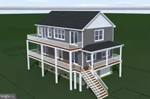 21186 Chesapeake Ave, Rock Hall, MD 21661 - Photo 3