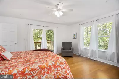 21186 Chesapeake Avenue, Rock Hall, MD 21661 - Photo 21