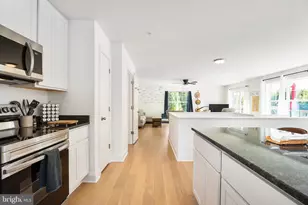 21186 Chesapeake Ave, Rock Hall, MD 21661 - Photo 13