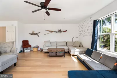 21186 Chesapeake Avenue, Rock Hall, MD 21661 - Photo 25