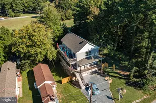21186 Chesapeake Ave, Rock Hall, MD 21661 - Photo 39