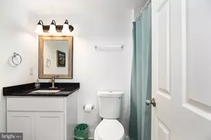 21186 Chesapeake Ave, Rock Hall, MD 21661 - Photo 31
