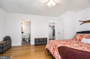21186 Chesapeake Ave, Rock Hall, MD 21661 - Photo 25