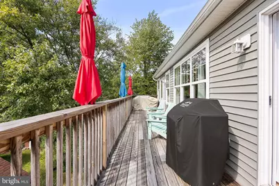 21186 Chesapeake Avenue, Rock Hall, MD 21661 - Photo 31