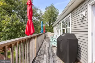 21186 Chesapeake Ave, Rock Hall, MD 21661 - Photo 31