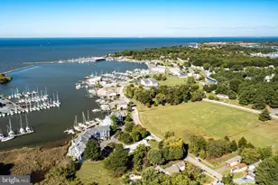 21186 Chesapeake Ave, Rock Hall, MD 21661 - Photo 7