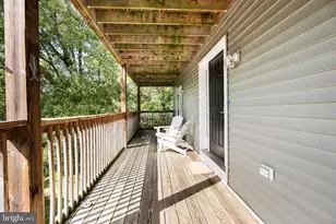 21186 Chesapeake Ave, Rock Hall, MD 21661 - Photo 33