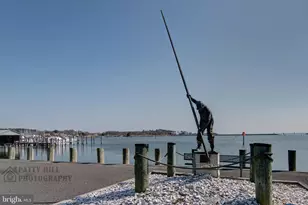 21186 Chesapeake Ave, Rock Hall, MD 21661 - Photo 43