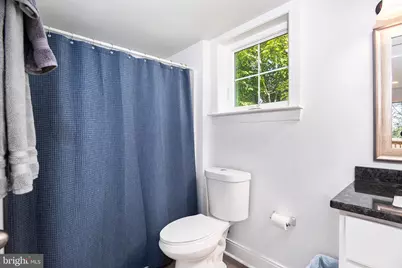 21186 Chesapeake Avenue, Rock Hall, MD 21661 - Photo 29