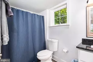 21186 Chesapeake Ave, Rock Hall, MD 21661 - Photo 29