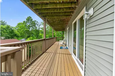 21186 Chesapeake Avenue, Rock Hall, MD 21661 - Photo 7