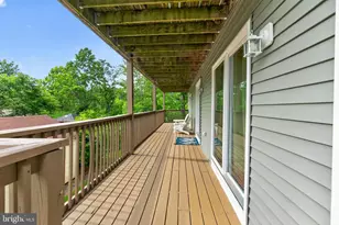 21186 Chesapeake Ave, Rock Hall, MD 21661 - Photo 7