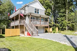 21186 Chesapeake Ave, Rock Hall, MD 21661 - Photo 5