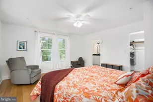 21186 Chesapeake Ave, Rock Hall, MD 21661 - Photo 23