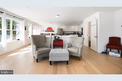 21186 Chesapeake Avenue, Rock Hall, MD 21661 - Photo 17