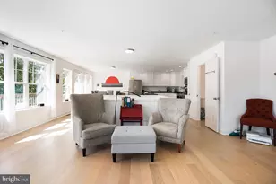 21186 Chesapeake Ave, Rock Hall, MD 21661 - Photo 17