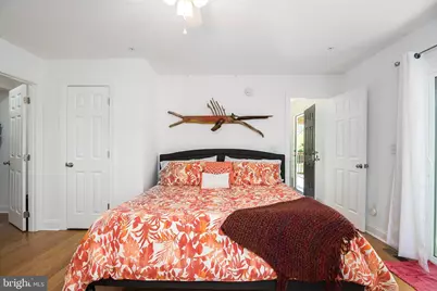 21186 Chesapeake Avenue, Rock Hall, MD 21661 - Photo 23