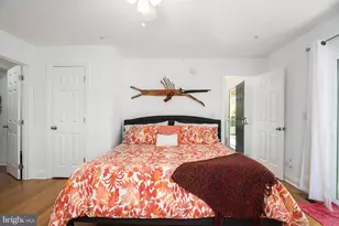 21186 Chesapeake Ave, Rock Hall, MD 21661 - Photo 23