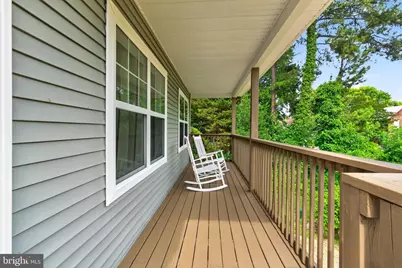 21186 Chesapeake Avenue, Rock Hall, MD 21661 - Photo 3