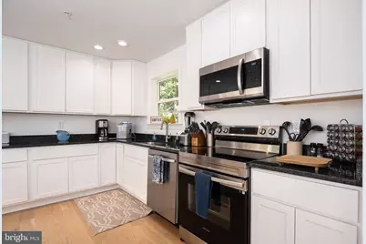 21186 Chesapeake Avenue, Rock Hall, MD 21661 - Photo 17