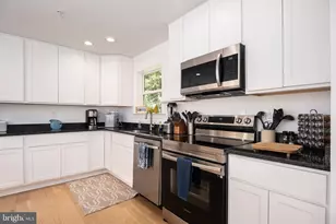 21186 Chesapeake Ave, Rock Hall, MD 21661 - Photo 17