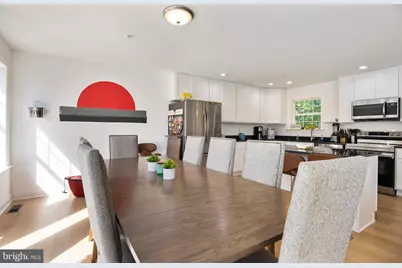21186 Chesapeake Avenue, Rock Hall, MD 21661 - Photo 21