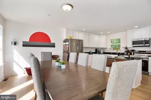 21186 Chesapeake Ave, Rock Hall, MD 21661 - Photo 21