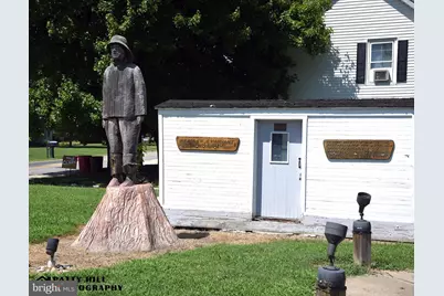 21186 Chesapeake Avenue, Rock Hall, MD 21661 - Photo 45