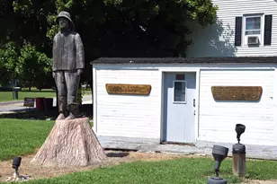 21186 Chesapeake Ave, Rock Hall, MD 21661 - Photo 45