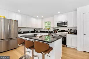 21186 Chesapeake Ave, Rock Hall, MD 21661 - Photo 13