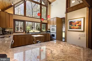 13840 Mill Creek Ln, Galena, MD 21635 - Photo 5