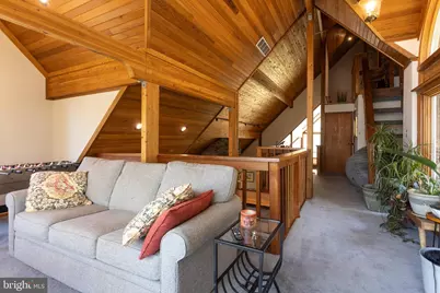 13840 Mill Creek Lane, Galena, MD 21635 - Photo 17