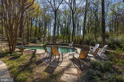 13840 Mill Creek Lane, Galena, MD 21635 - Photo 35