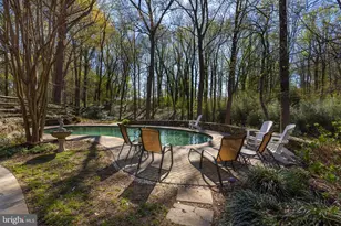 13840 Mill Creek Ln, Galena, MD 21635 - Photo 35