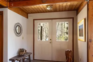 13840 Mill Creek Ln, Galena, MD 21635 - Photo 9