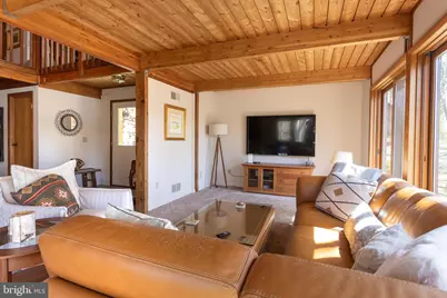 13840 Mill Creek Lane, Galena, MD 21635 - Photo 7