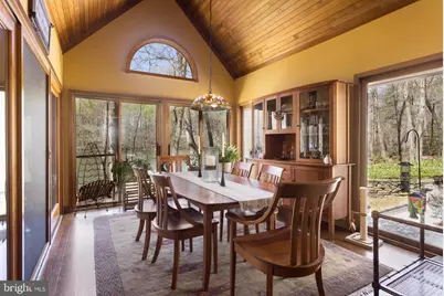 13840 Mill Creek Lane, Galena, MD 21635 - Photo 15