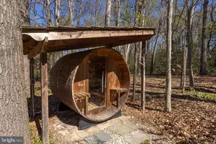 13840 Mill Creek Ln, Galena, MD 21635 - Photo 29