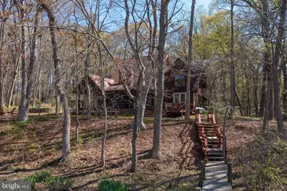 13840 Mill Creek Lane, Galena, MD 21635 - Photo 31